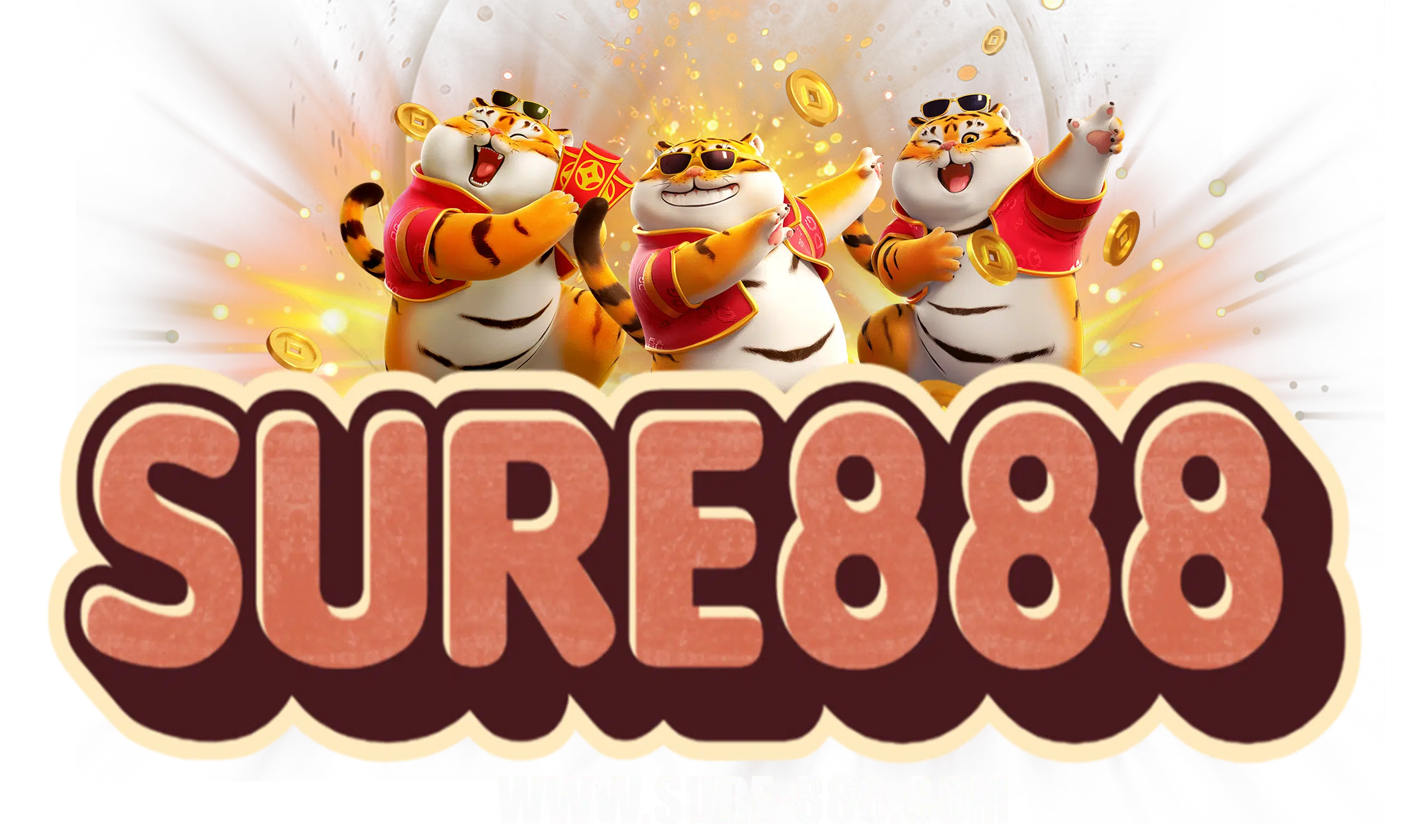sure888